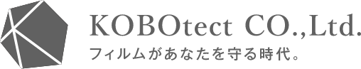 KOBOtect CO.,Ltd.