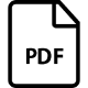 PDF