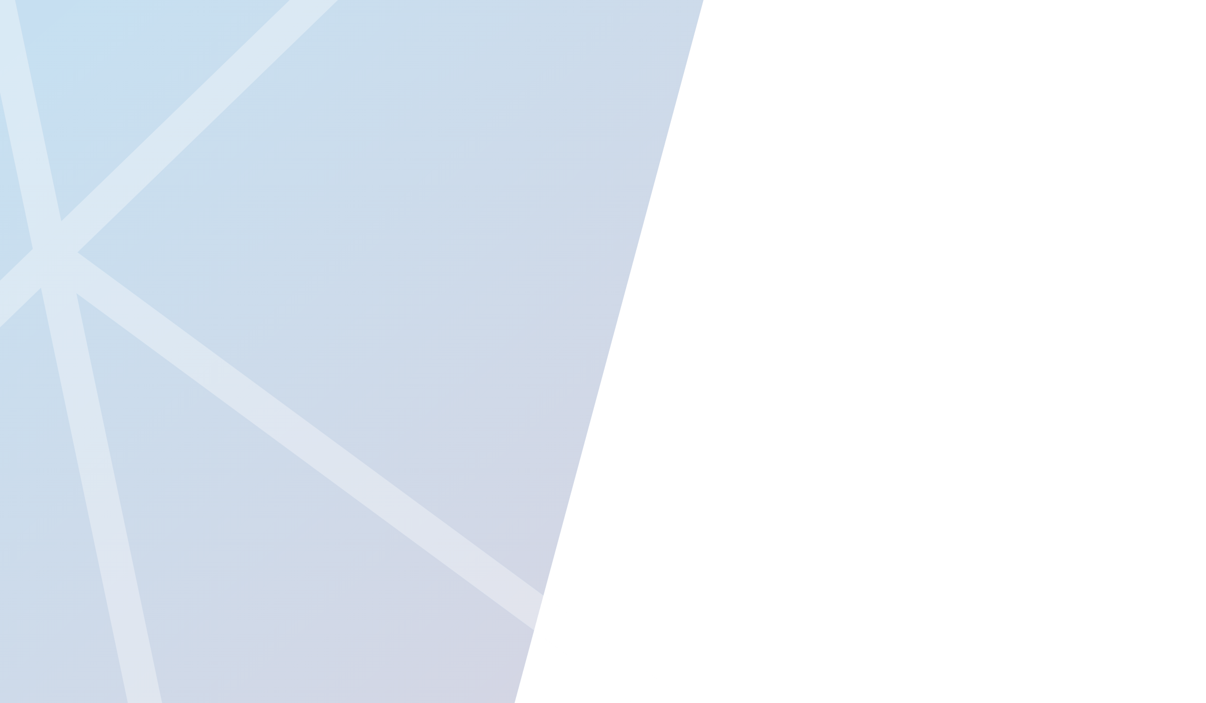 100%UVblockたった1%も許さない！
