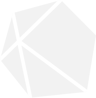 KOBOtectロゴ