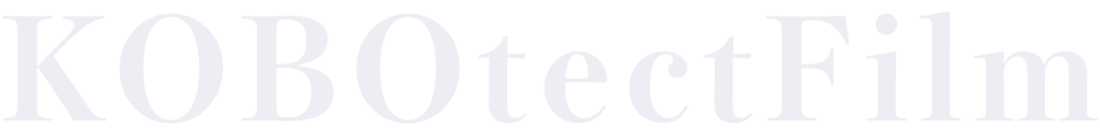 KOBOtectFilm