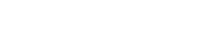 KOBOtect CO.,Ltd.
