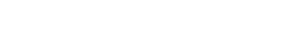 KOBOtect CO.,Ltd.