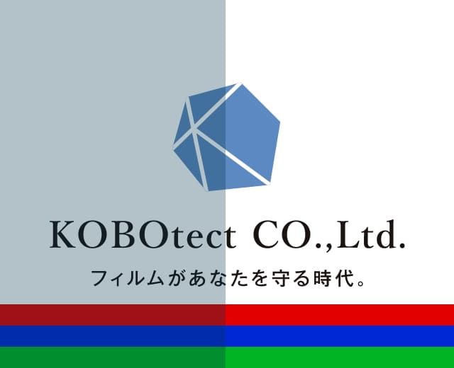 TSM-80C
